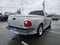 2004 Ford F-150 Lightning