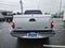 2004 Ford F-150 Lightning