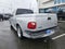 2004 Ford F-150 Lightning