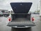 2004 Ford F-150 Lightning