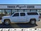 2008 GMC Sierra 1500 Denali