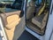 2008 GMC Sierra 1500 Denali