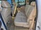 2008 GMC Sierra 1500 Denali