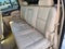 2008 GMC Sierra 1500 Denali