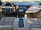 2008 GMC Sierra 1500 Denali