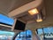 2008 GMC Sierra 1500 Denali