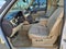 2008 GMC Sierra 1500 Denali