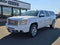 2008 GMC Sierra 1500 Denali