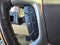 2008 GMC Sierra 1500 Denali