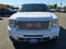 2008 GMC Sierra 1500 Denali