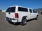 2008 GMC Sierra 1500 Denali