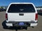 2008 GMC Sierra 1500 Denali