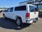 2008 GMC Sierra 1500 Denali