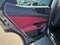 2024 Lexus NX 350h Premium