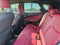 2024 Lexus NX 350h Premium