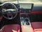 2024 Lexus NX 350h Premium