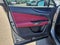 2024 Lexus NX 350h Premium
