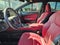2024 Lexus NX 350h Premium