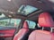 2024 Lexus NX 350h Premium