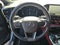 2024 Lexus NX 350h Premium