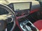 2024 Lexus NX 350h Premium