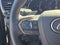2024 Lexus NX 350h Premium