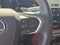 2024 Lexus NX 350h Premium