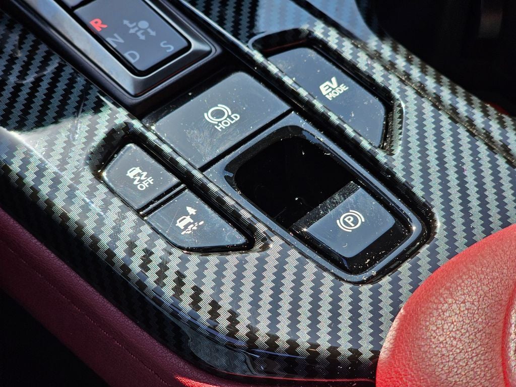 2024 Lexus NX 350h Premium