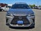 2024 Lexus NX 350h Premium