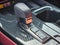 2024 Lexus NX 350h Premium