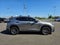 2024 Lexus NX 350h Premium