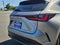 2024 Lexus NX 350h Premium