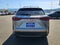 2024 Lexus NX 350h Premium