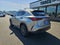 2024 Lexus NX 350h Premium