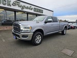 2020 RAM 3500 Laramie