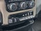 2020 RAM 3500 Laramie