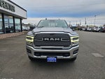 2020 RAM 3500 Laramie