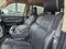 2020 RAM 3500 Laramie