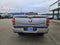 2020 RAM 3500 Laramie