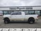 2016 RAM 3500 Laramie Longhorn