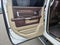 2016 RAM 3500 Laramie Longhorn