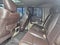 2016 RAM 3500 Laramie Longhorn