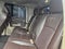 2016 RAM 3500 Laramie Longhorn
