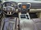 2016 RAM 3500 Laramie Longhorn