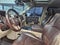 2016 RAM 3500 Laramie Longhorn