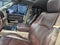 2016 RAM 3500 Laramie Longhorn