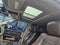 2016 RAM 3500 Laramie Longhorn