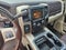 2016 RAM 3500 Laramie Longhorn