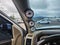 2016 RAM 3500 Laramie Longhorn