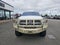2016 RAM 3500 Laramie Longhorn
